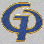 Grace Prep Lions vs. Fort Worth Country Day Falcons