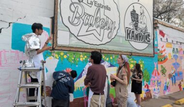 Yahoo lifestyle home