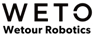 Webus International Officially rebrands as Wetour Robotics, Establishes Austin, Texas Headquarters for Physical AI and Wearable Robotics