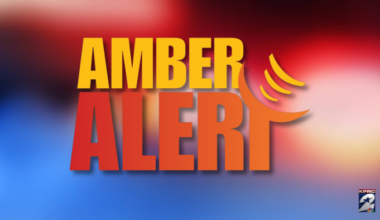 AMBER Alert issued for missing teenage boy in New Caney
