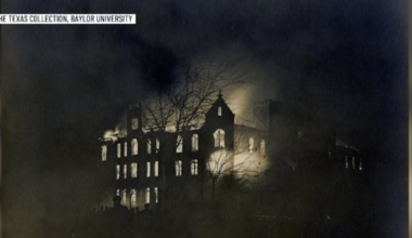 This Day in History, March 22