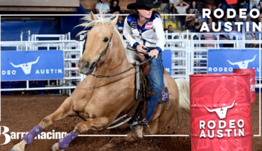 Rodeo Austin 2026: Everything You Need to Know