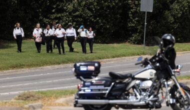 What we know about NorthPark Center being evacuated Wednesday