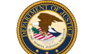 Man sentenced to 30 years for trafficking meth into Lubbock area