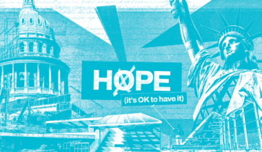 Texas Dems Turn Up on Election Day • The Austin Chronicle