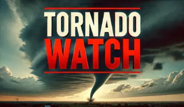 County Herald Weather Center