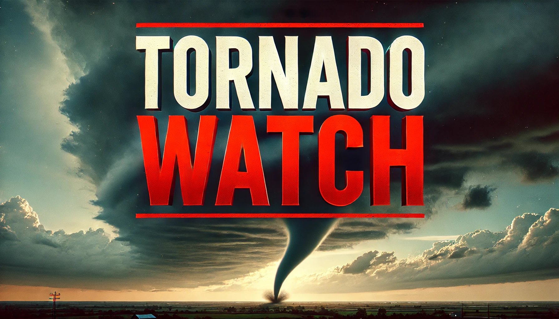 County Herald Weather Center