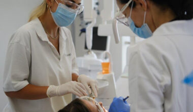 Zahnarzt Basel Announces Enhanced Emergency Dentist Services Available 365 Days a Year