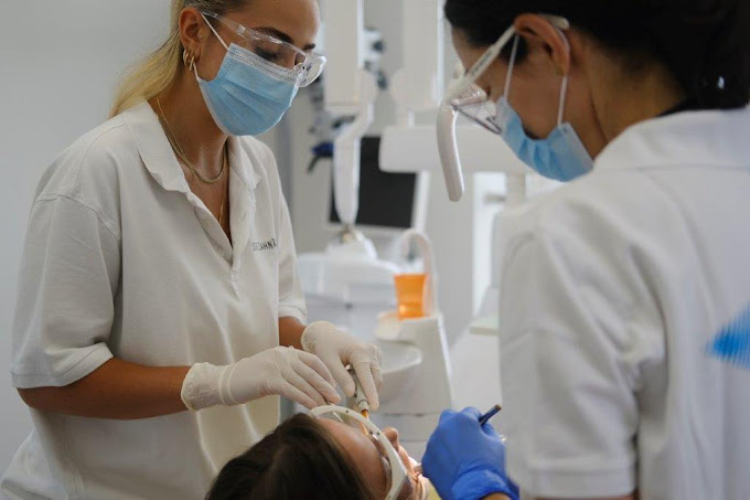 Zahnarzt Basel Announces Enhanced Emergency Dentist Services Available 365 Days a Year