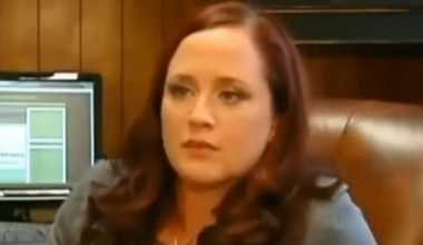 Former San Antonio financial advisor takes guilty plea in Ponzi scheme, DOJ says