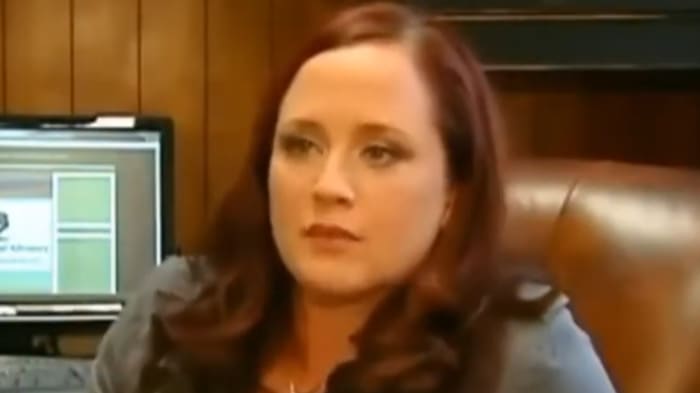 Former San Antonio financial advisor takes guilty plea in Ponzi scheme, DOJ says