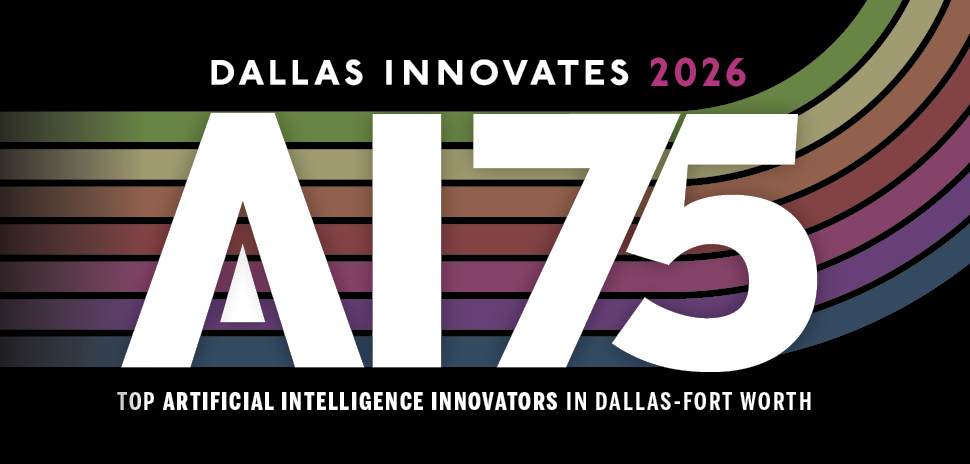 Nominations for AI 75 2026 are open now. Deadline: Dec. 19, 2025.