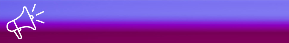 Dallas Innovates AI 75 2025 Champion honorees