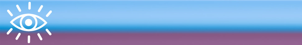 Dallas Innovates AI 75 2025 Visionary honorees