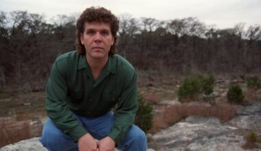 ‘Dallas Blues Society Lost Recordings’ features long-forgotten gems