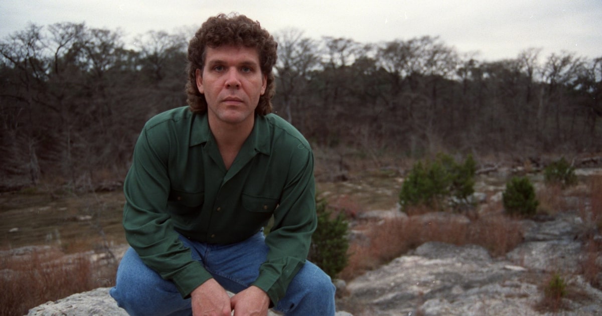 ‘Dallas Blues Society Lost Recordings’ features long-forgotten gems