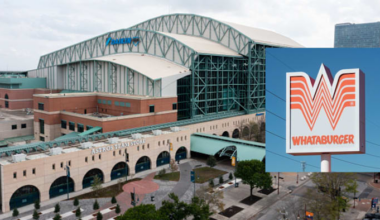 A perfect collaboration — until you see the prices