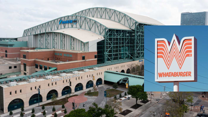 A perfect collaboration — until you see the prices