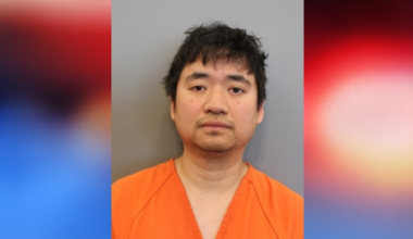 Texas Medical Board suspends Houston physician’s license after his arrest on child porn possession charge