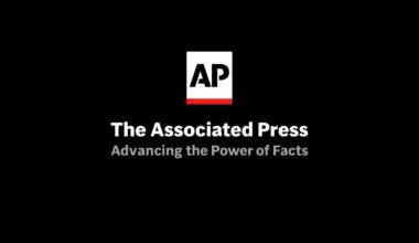 El Paso Matters joins AP Fund for Journalism network