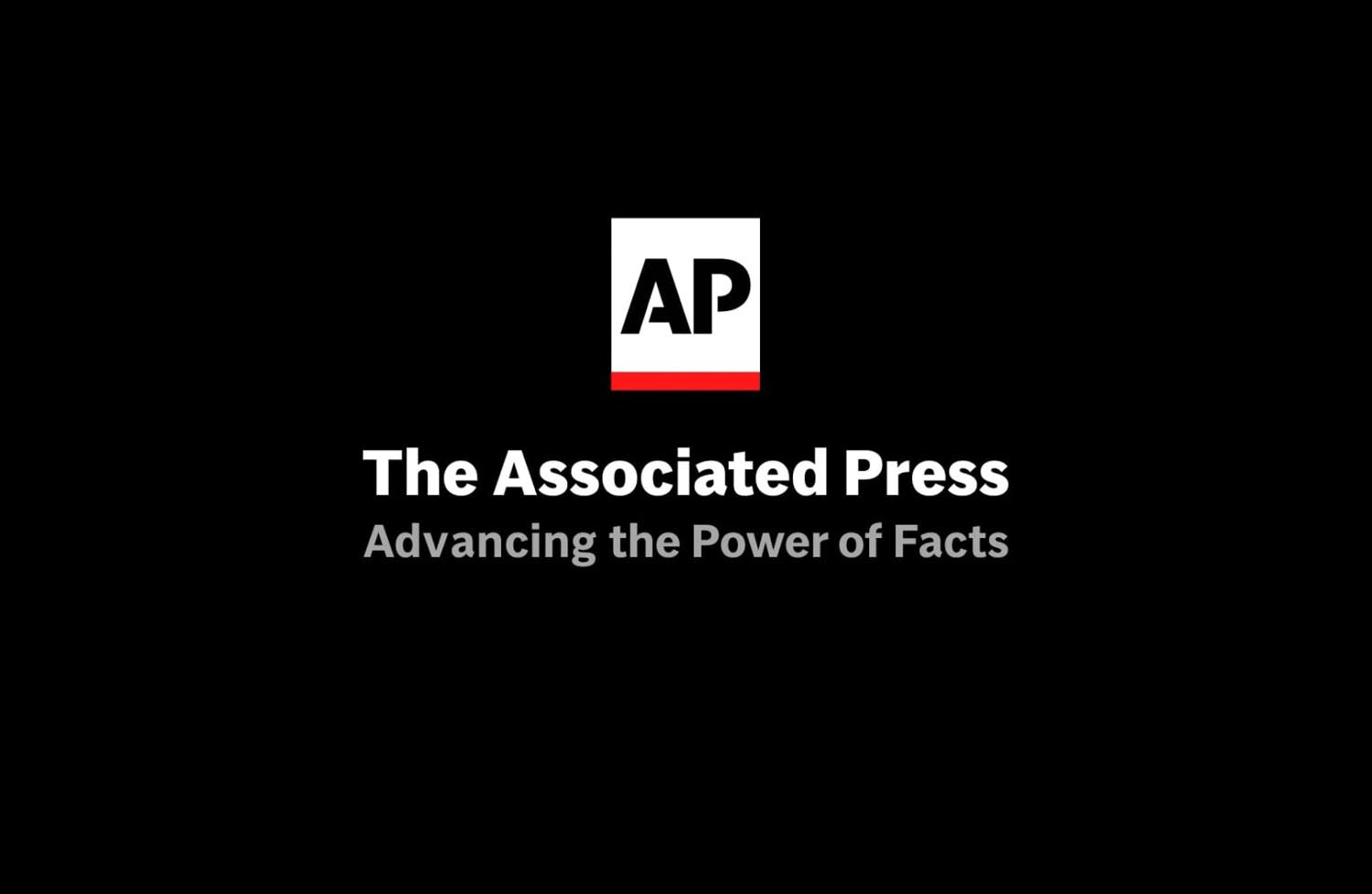 El Paso Matters joins AP Fund for Journalism network