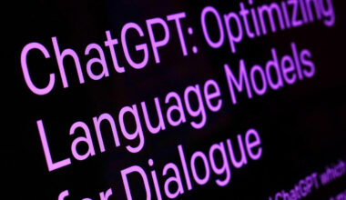 Neeley AI Forward launches to prepare business students post-graduation – TCU 360