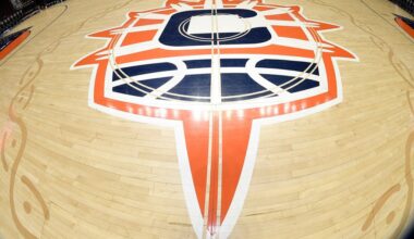 CT Sun sold for $300 million, relocating to Houston