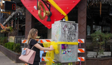 Wisconsin nonprofit aids after Texas shooting | News, Sports, Jobs