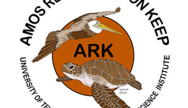 ARK’s conservation work to be topic at Ellis Library