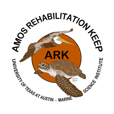 ARK’s conservation work to be topic at Ellis Library