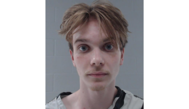 College Station man called ‘government-sponsored liar’ as North Texas ICE facility trial heads to jury