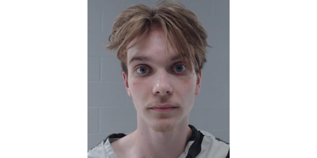 College Station man called ‘government-sponsored liar’ as North Texas ICE facility trial heads to jury