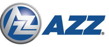 AZZ appoints two to board of directors