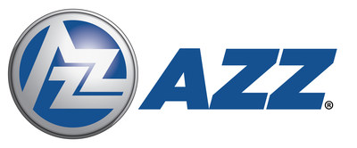AZZ appoints two to board of directors