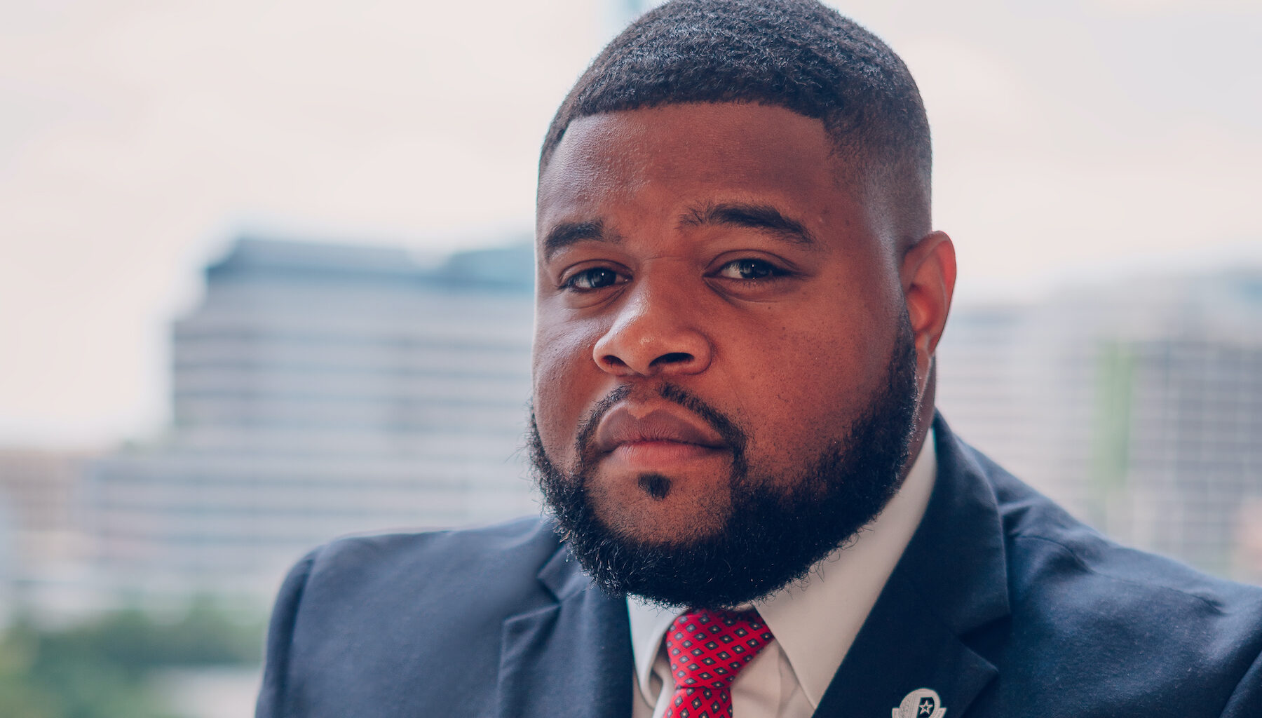 "People Over Property”: What’s Really at Stake in the City Hall Debate