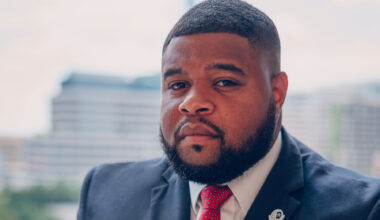 "People Over Property”: What’s Really at Stake in the City Hall Debate