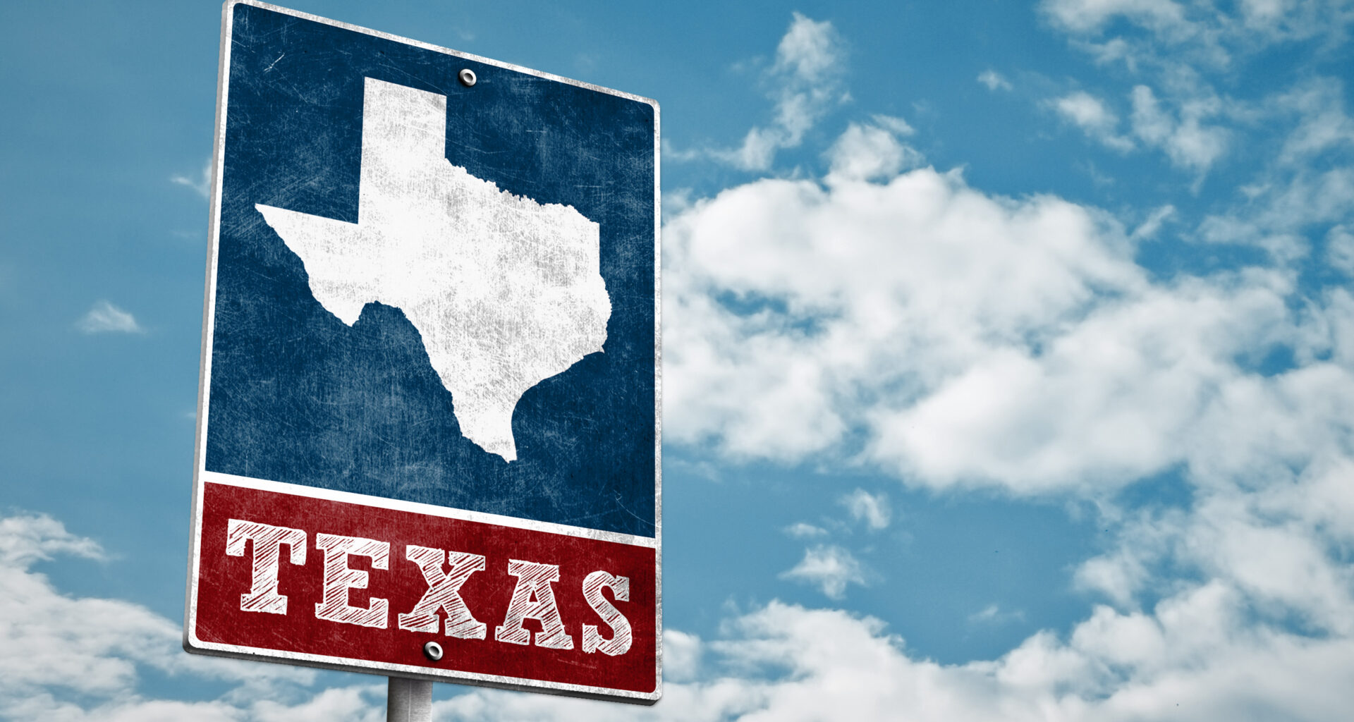 Texas Sees Explosive Interest In New ESA As Applications Open 