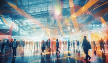 2026 Fall Committee on Petroleum Measurement Standards Meeting