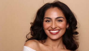 The Great Gatsby and the American Dream