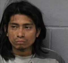 Alvarado,-Gonzalo-(29-yoa)-25-3270713