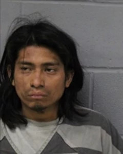 Alvarado,-Gonzalo-(29-yoa)-25-3270713