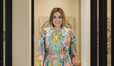 Women to Watch 2026: University Title Company