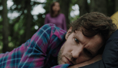 Horror Heals a Marriage in And Her Body Was Never Found • The Austin Chronicle