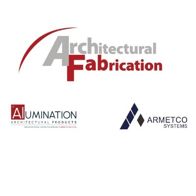 Architectural Fabrication names Ty Jackson as vice president of architectural programs