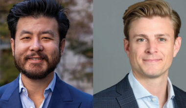 Dallas' Arenova Capital Takes $50M Majority Stake in Southern California's Aspire Fiber » Dallas Innovates