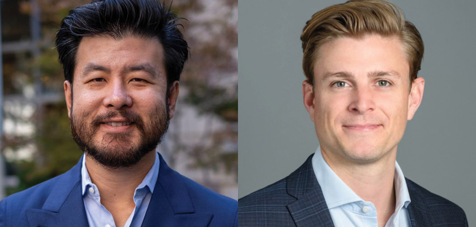 Dallas' Arenova Capital Takes $50M Majority Stake in Southern California's Aspire Fiber » Dallas Innovates