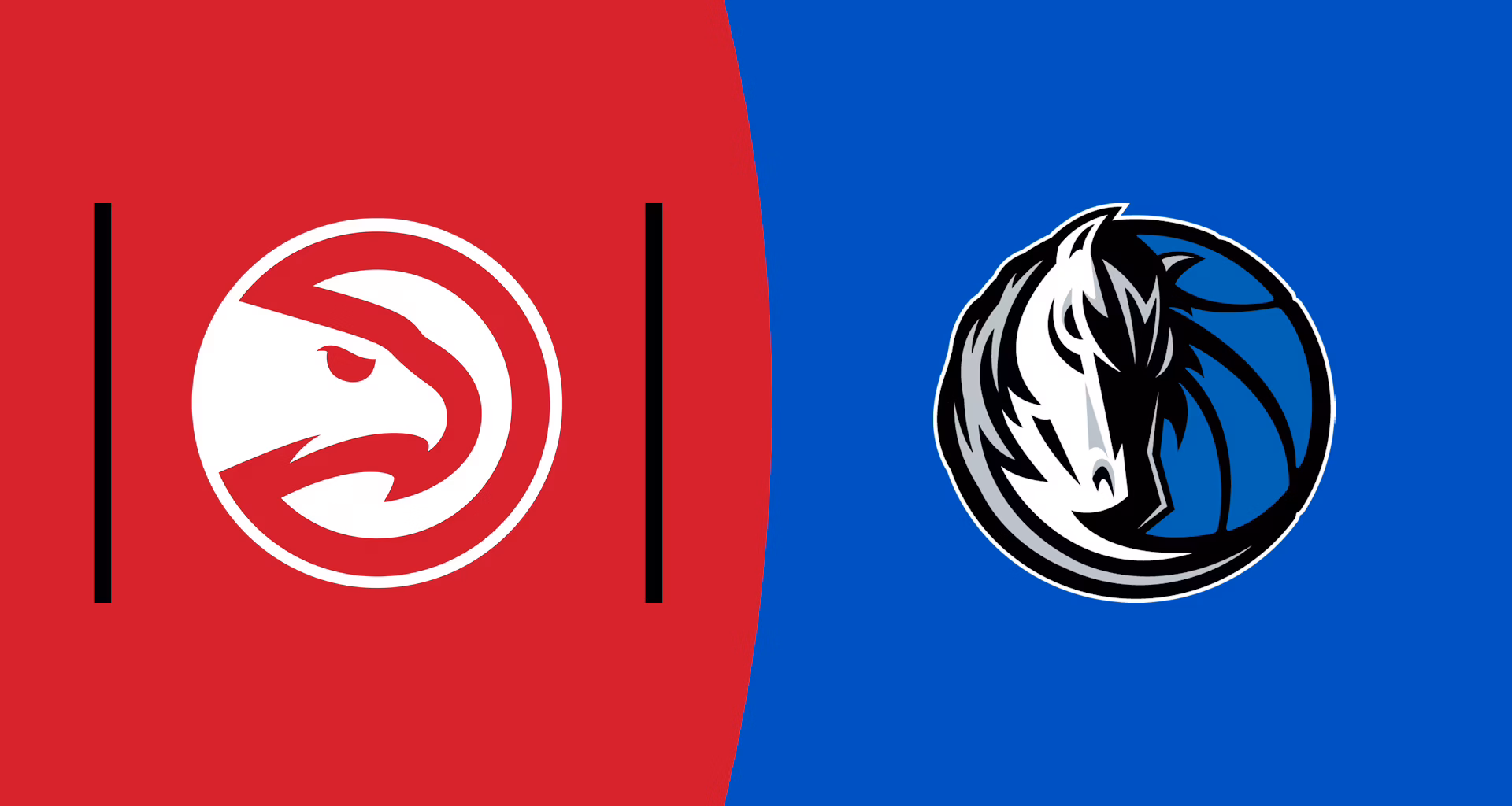 Atlanta Hawks vs Dallas Mavericks Live Stream: How to Watch NBA