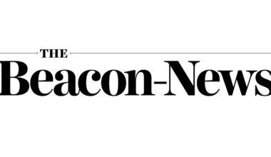 Plano basketball game fracas reminder to parents to be cool