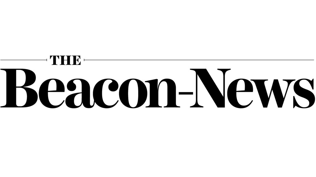 Plano basketball game fracas reminder to parents to be cool