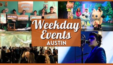 Austin picks 23 to 26 2026